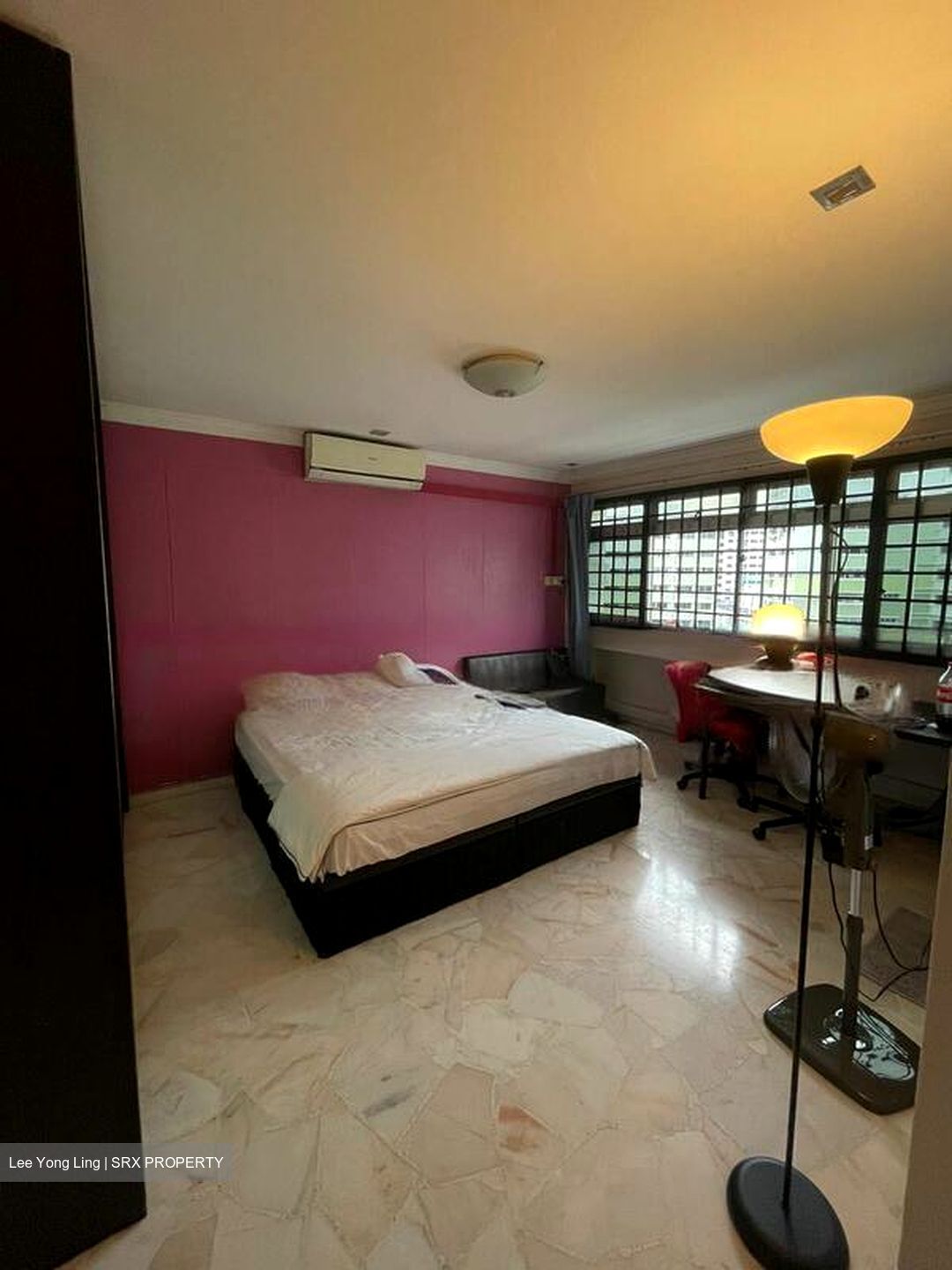 Blk 831 Jurong West Street 81 (Jurong West), HDB Executive #574020471